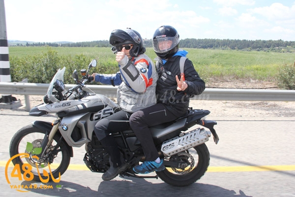 masira3j hasdj3 (56).JPG